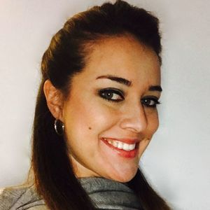 Meet your Posher, Diana